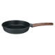 Resto FRYPAN D26 H5.9CM/93910 RESTO