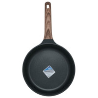 Resto FRYPAN D26 H5.9CM/93910 RESTO