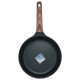 Resto FRYPAN D26 H5.9CM/93910 RESTO