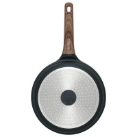 Resto FRYPAN D26 H5.9CM/93910 RESTO