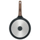 Resto FRYPAN D26 H5.9CM/93910 RESTO