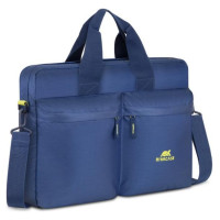 Rivacase NB CASE URBAN 16"/5532 BLUE RIVACASE