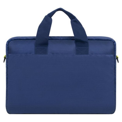Rivacase NB CASE URBAN 16"/5532 BLUE RIVACASE