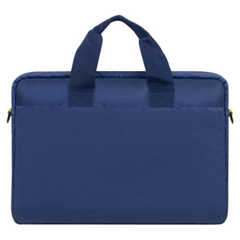 Rivacase NB CASE URBAN 16"/5532 BLUE RIVACASE