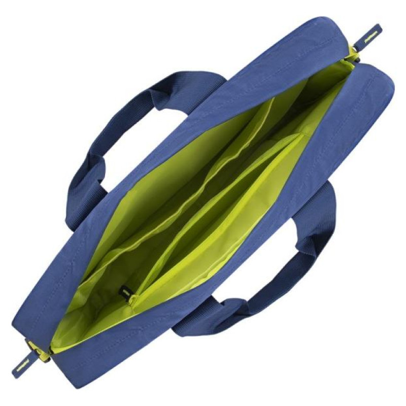 Rivacase NB CASE URBAN 16"/5532 BLUE RIVACASE