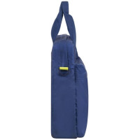 Rivacase NB CASE URBAN 16"/5532 BLUE RIVACASE