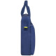 Rivacase NB CASE URBAN 16"/5532 BLUE RIVACASE