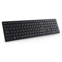 Dell KEYBOARD KB500 PRO NOR/580-AKOP DELL