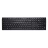Dell KEYBOARD KB500 PRO NOR/580-AKOP DELL