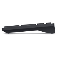 Dell KEYBOARD KB500 PRO NOR/580-AKOP DELL