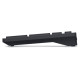 Dell KEYBOARD KB500 PRO NOR/580-AKOP DELL