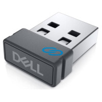 Dell KEYBOARD KB500 PRO NOR/580-AKOP DELL