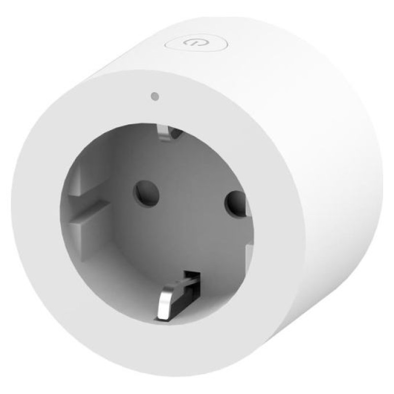 Aqara SMART HOME PLUG EU/SP-EUC01 AQARA