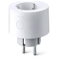 Aqara SMART HOME PLUG EU/SP-EUC01 AQARA