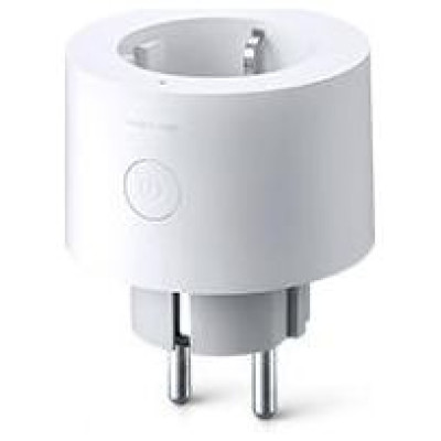 Aqara SMART HOME PLUG EU/SP-EUC01 AQARA