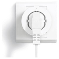 Aqara SMART HOME PLUG EU/SP-EUC01 AQARA