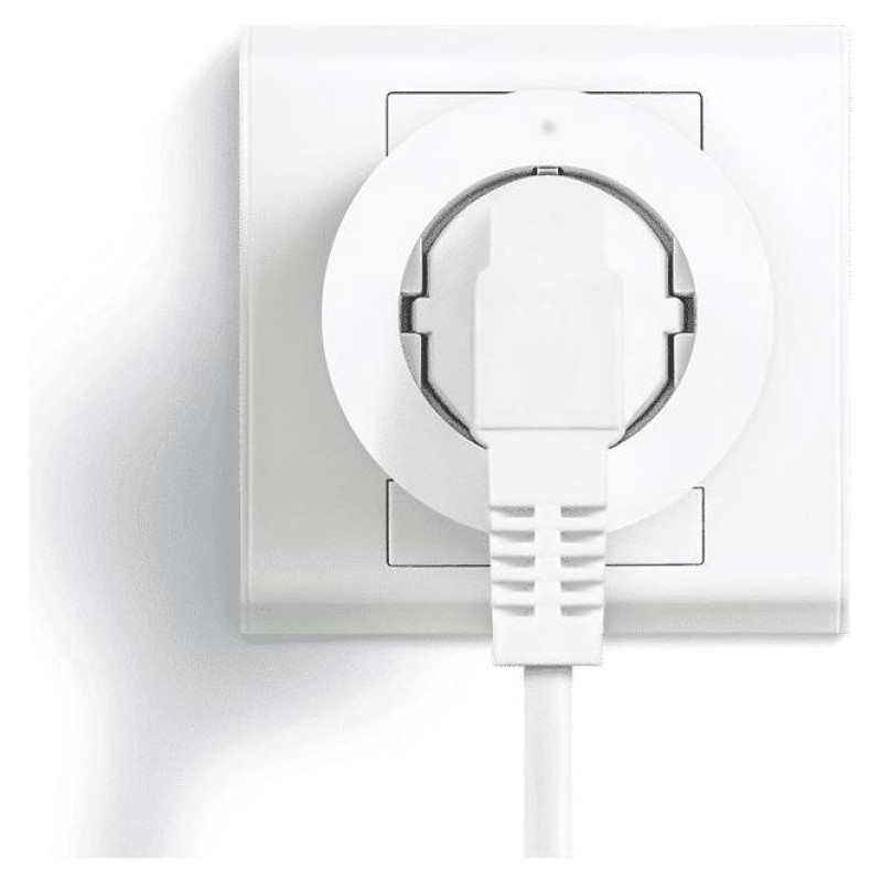 Aqara SMART HOME PLUG EU/SP-EUC01 AQARA
