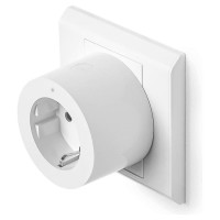 Aqara SMART HOME PLUG EU/SP-EUC01 AQARA