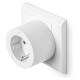 Aqara SMART HOME PLUG EU/SP-EUC01 AQARA