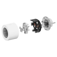 Aqara SMART HOME PLUG EU/SP-EUC01 AQARA
