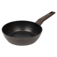 Resto FRYPAN D24 H6.8CM/93161 RESTO