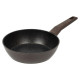 Resto FRYPAN D24 H6.8CM/93161 RESTO