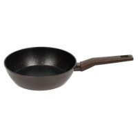 Resto FRYPAN D24 H6.8CM/93161 RESTO
