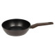 Resto FRYPAN D24 H6.8CM/93161 RESTO