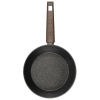 Resto FRYPAN D24 H6.8CM/93161 RESTO