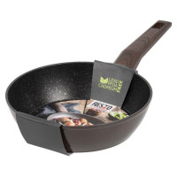 Resto FRYPAN D24 H6.8CM/93161 RESTO