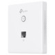 Tp-Link Access Point|TP-LINK|Omada|300 Mbps|IEEE 802.11a|IEEE 802.11b|IEEE 802.11g|IEEE 802.11n|2x10Base-T / 100Base-TX|Number of antennas 2|EAP115-WALL