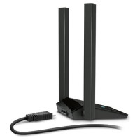 Tp-Link WRL ADAPTER 1800MBPS USB/ARCHER TX20U PLUS TP-LINK