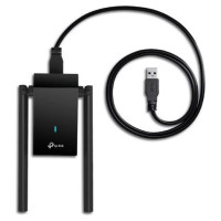 Tp-Link WRL ADAPTER 1800MBPS USB/ARCHER TX20U PLUS TP-LINK