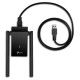 Tp-Link WRL ADAPTER 1800MBPS USB/ARCHER TX20U PLUS TP-LINK