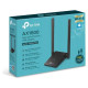 Tp-Link WRL ADAPTER 1800MBPS USB/ARCHER TX20U PLUS TP-LINK