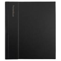 Pocketbook Tablet Case|POCKETBOOK|10"|Black|FL-1042-BK-WW