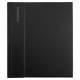 Pocketbook Tablet Case|POCKETBOOK|10"|Black|FL-1042-BK-WW