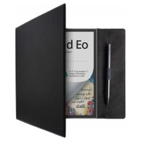 Pocketbook Tablet Case|POCKETBOOK|10"|Black|FL-1042-BK-WW