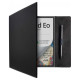 Pocketbook Tablet Case|POCKETBOOK|10"|Black|FL-1042-BK-WW