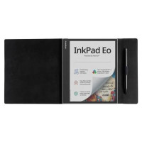 Pocketbook Tablet Case|POCKETBOOK|10"|Black|FL-1042-BK-WW
