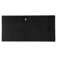 Pocketbook Tablet Case|POCKETBOOK|10"|Black|FL-1042-BK-WW