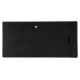Pocketbook Tablet Case|POCKETBOOK|10"|Black|FL-1042-BK-WW