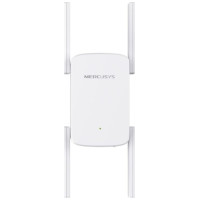 Mercusys WRL RANGE EXTENDER 1900MBPS/ME50G MERCUSYS