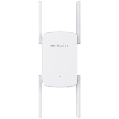 Mercusys WRL RANGE EXTENDER 1900MBPS/ME50G MERCUSYS