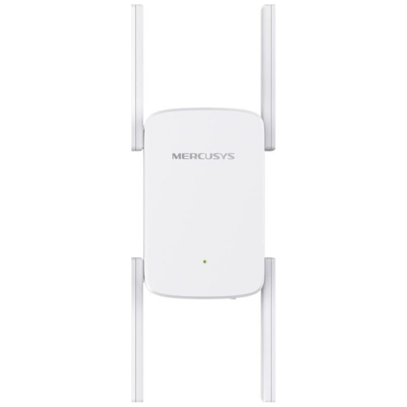 Mercusys WRL RANGE EXTENDER 1900MBPS/ME50G MERCUSYS