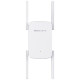 Mercusys WRL RANGE EXTENDER 1900MBPS/ME50G MERCUSYS