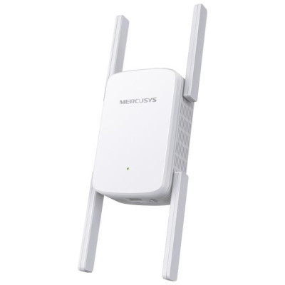 Mercusys WRL RANGE EXTENDER 1900MBPS/ME50G MERCUSYS