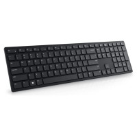 Dell KEYBOARD WRL KB500/RUS 580-AKOR DELL