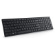 Dell KEYBOARD WRL KB500/RUS 580-AKOR DELL