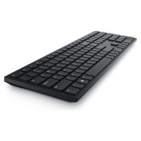 Dell KEYBOARD WRL KB500/RUS 580-AKOR DELL